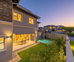 House for sale in Olivedale