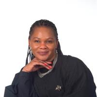 Kehiloe Rampa