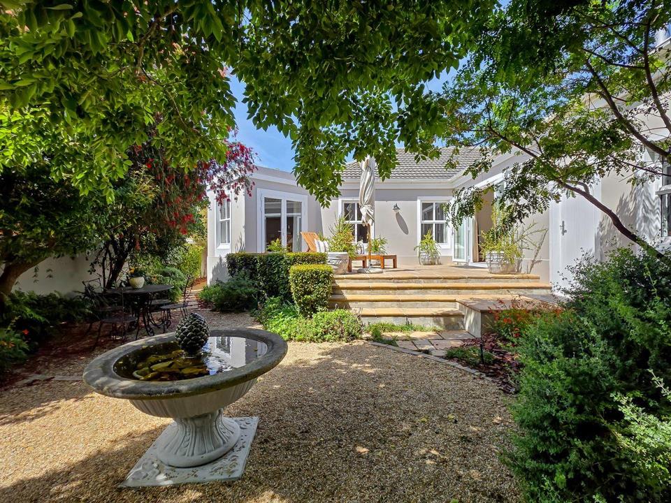 Listing number: P24-117703172, Image number: 1, Image