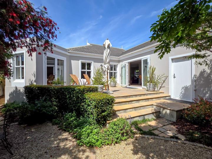 Listing number: P24-117703172, Image number: 2, Image