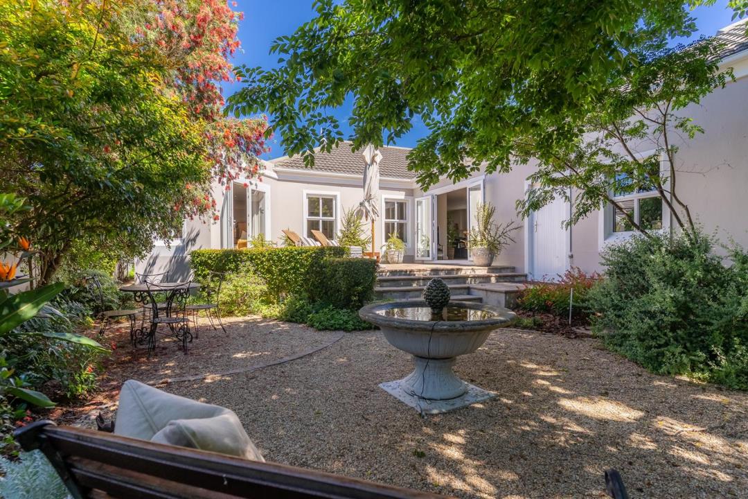 Listing number: P24-117703195, Image number: 1