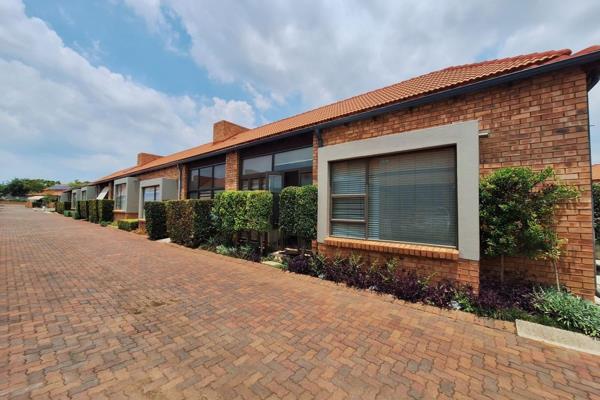 Luxurious Two-Bedroom Apartment in Equestria Retirement Village

Discover refined ...