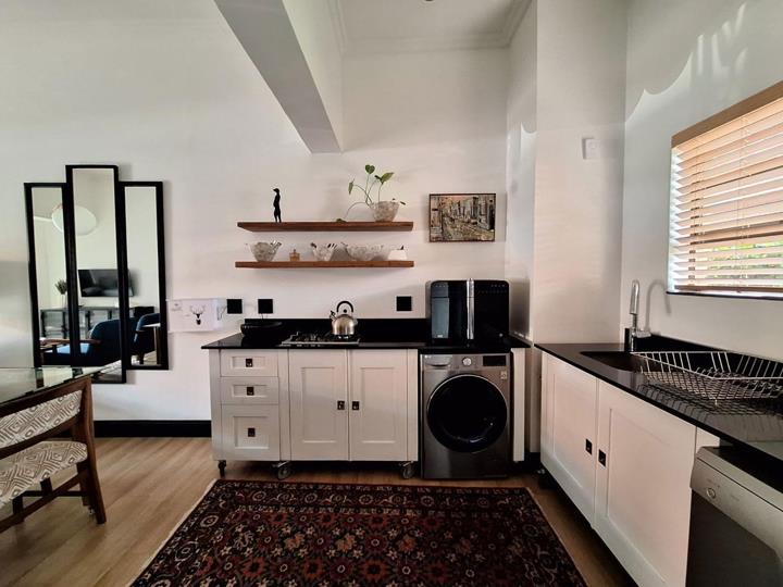 Listing number: P24-117703248, Image number: 3