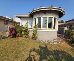 House for sale in Bluff