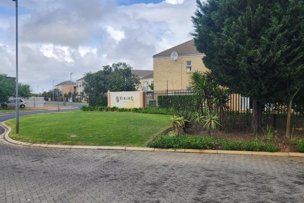Convenient, Secure and Affordable Living! 

Situated in the established Viking Villas complex near Buh-Rein, this neat 2-bedroom ...
