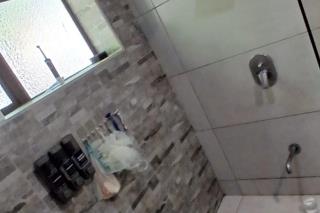 Thumbnail 19