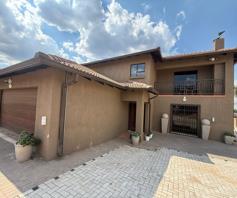 House for sale in Model Park