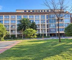 Apartment / Flat for sale in Berea