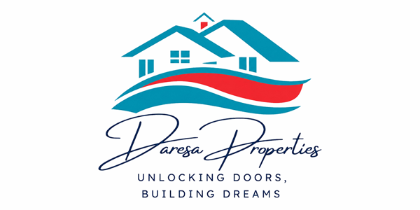 Daresa Properties