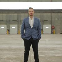 https://images.prop24.com/388102576/UpperCrop200x200