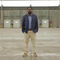 https://images.prop24.com/388103542/UpperCrop200x200