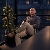 https://images.prop24.com/388105014/UpperCrop200x200