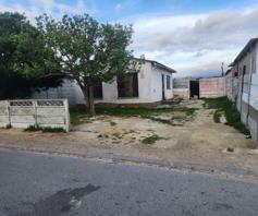 House for sale in Houghton Place