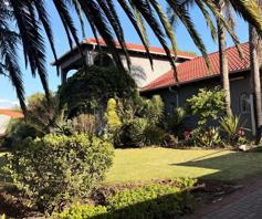 House for sale in Model Park