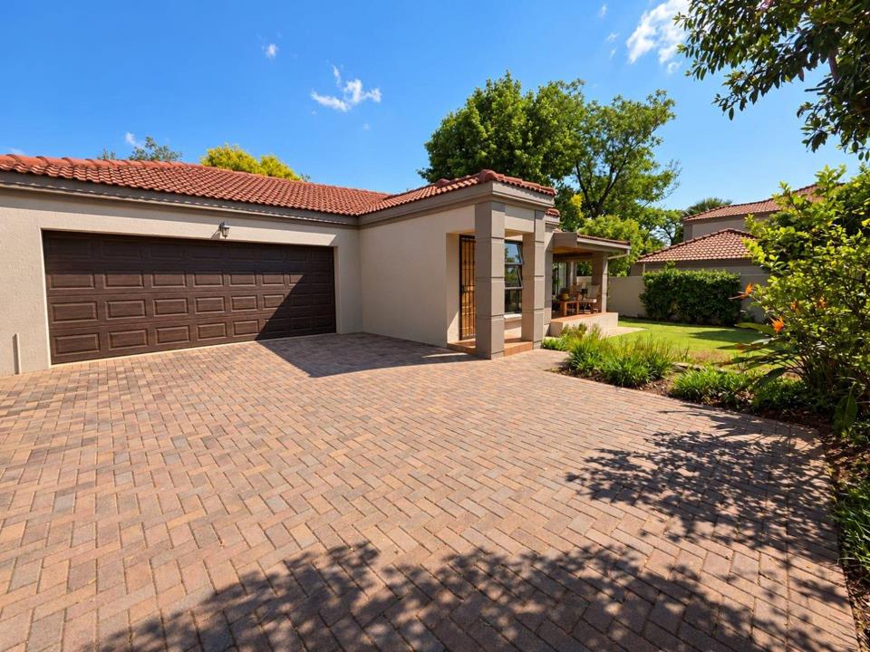 Listing number: P24-117703848, Image number: 1
