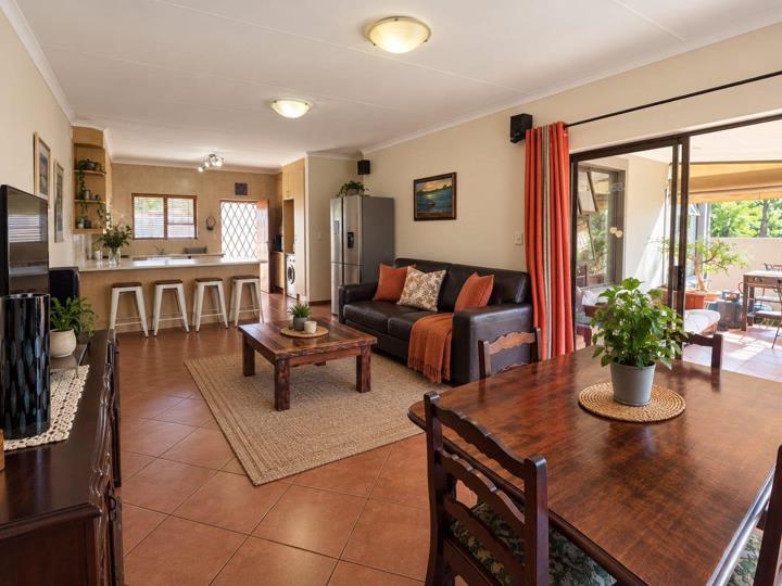 Listing number: P24-117703848, Image number: 2