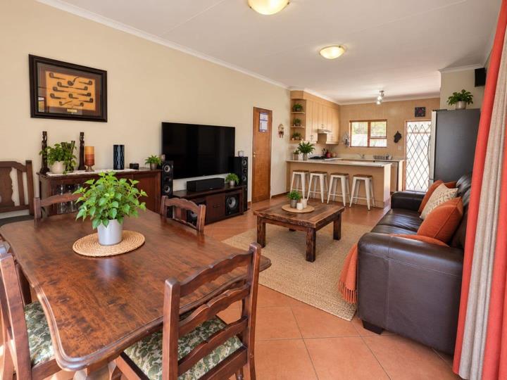 Listing number: P24-117703848, Image number: 3
