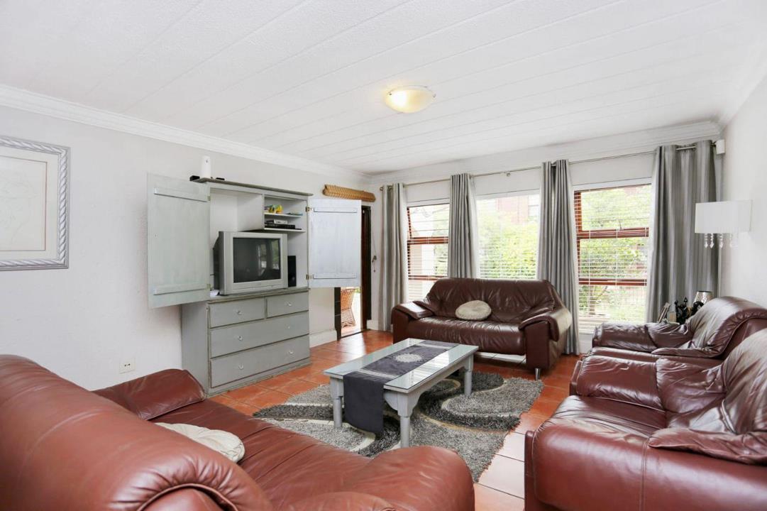 Listing number: P24-117704203, Image number: 1, Image