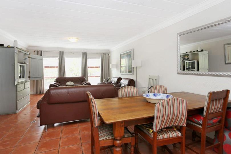 Listing number: P24-117704203, Image number: 2, Image