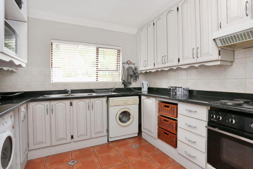Listing number: P24-117704203, Image number: 3, Image