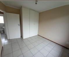 House for sale in Birchleigh