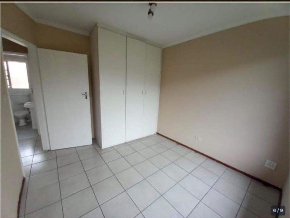 Listing number: P24-117704330, Image number: 1, Image