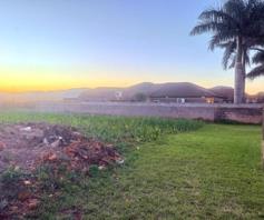 Vacant Land / Plot for sale in Malelane