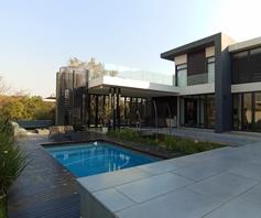 House for sale in Steyn City