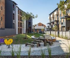 Apartment / Flat for sale in Pretoria North
