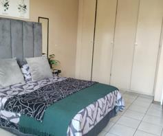 Apartment / Flat for sale in Westdene