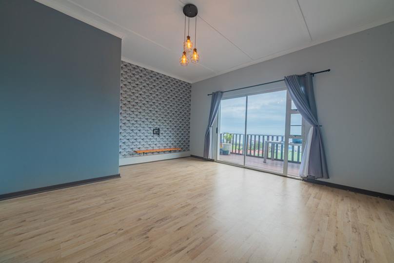 Listing number: P24-117704784, Image number: 3, Image