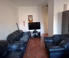 Apartment / Flat for sale in Goodwood Central
