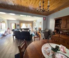 Townhouse for sale in Memorial Road Area