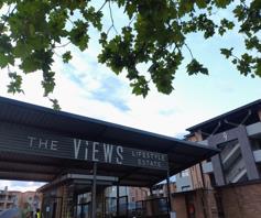 Apartment / Flat for sale in Eveleigh