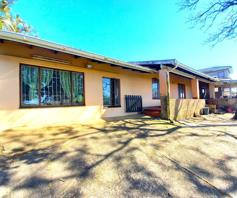 House for sale in Palm Beach