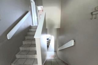 Thumbnail 25