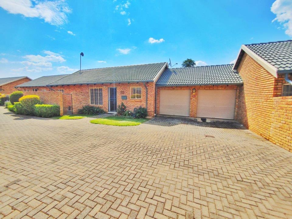 Listing number: P24-117705153, Image number: 1