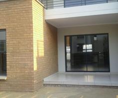 Apartment / Flat for sale in Fourways