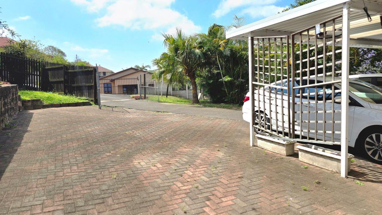 Listing number: P24-117705354, Image number: 1, Image