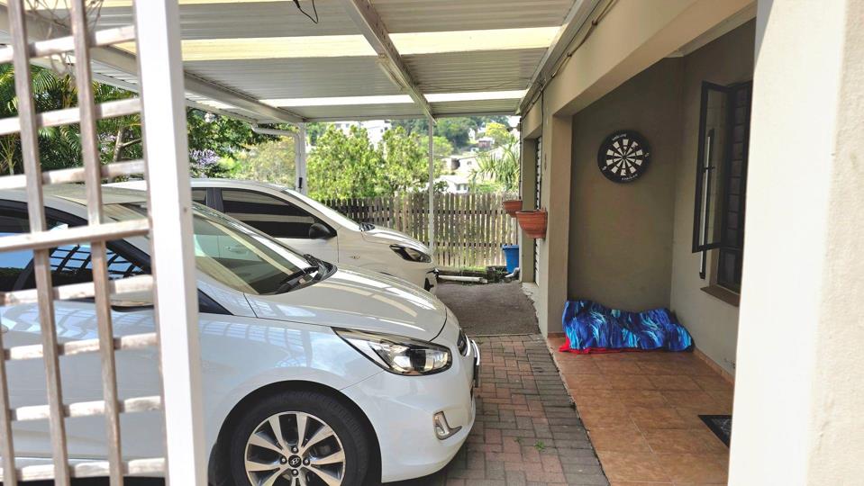 Listing number: P24-117705354, Image number: 2, Image