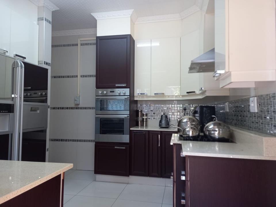 Listing number: P24-117705380, Image number: 1, Image