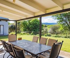 House for sale in The Coves