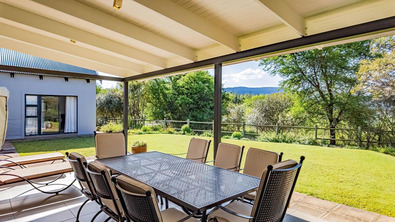 Listing number: P24-117705419, Image number: 1