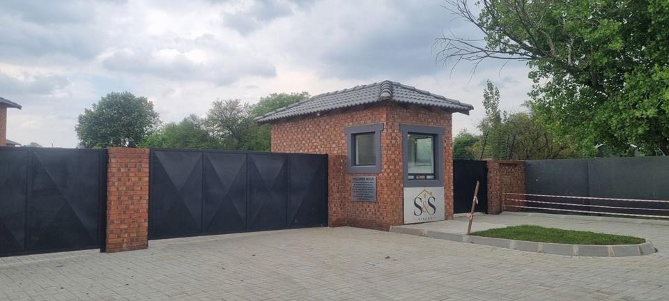 Listing number: P24-117699006, Image number: 2