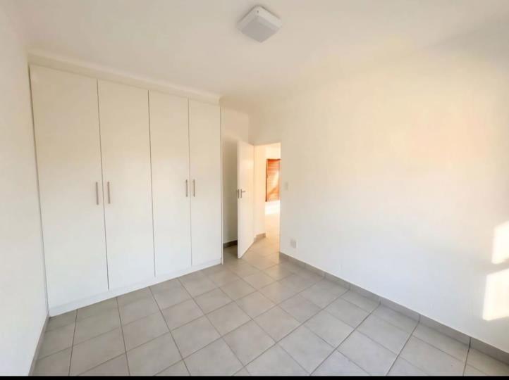 Listing number: P24-117699006, Image number: 3