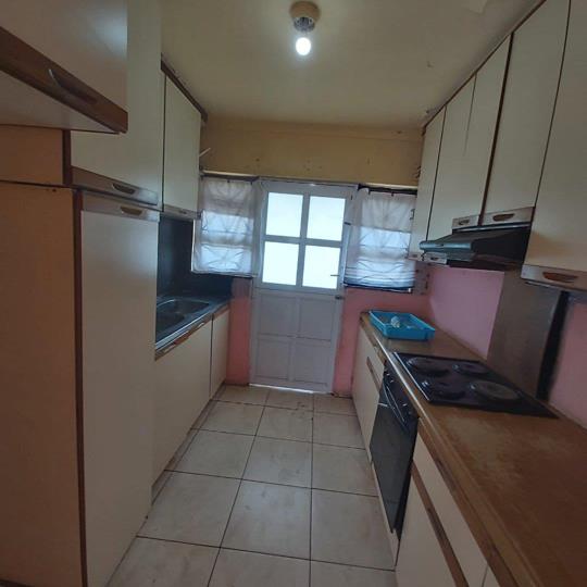 Listing number: P24-117705491, Image number: 2