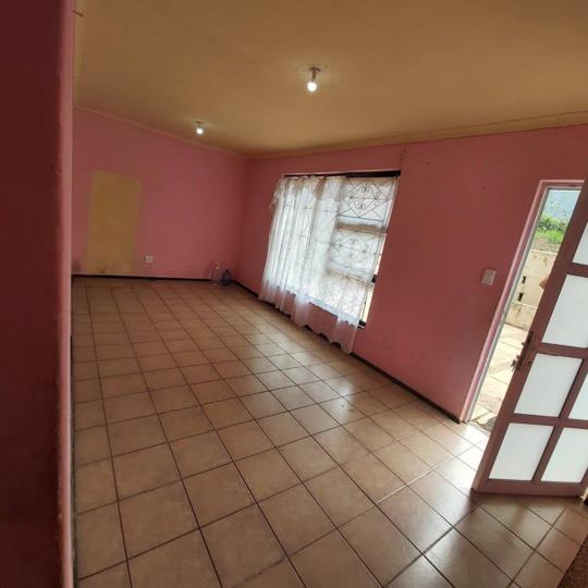 Listing number: P24-117705491, Image number: 3