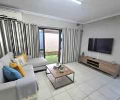 Apartment / Flat for sale in Bulwer
