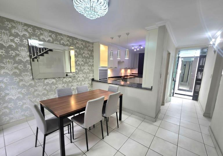 Listing number: P24-117705508, Image number: 2, Image