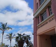 Apartment / Flat for sale in South Beach